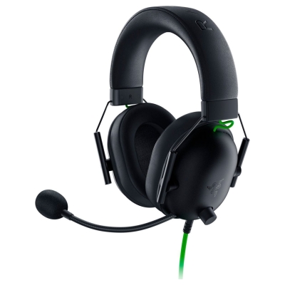 Razer Blackshark V2 X Headset