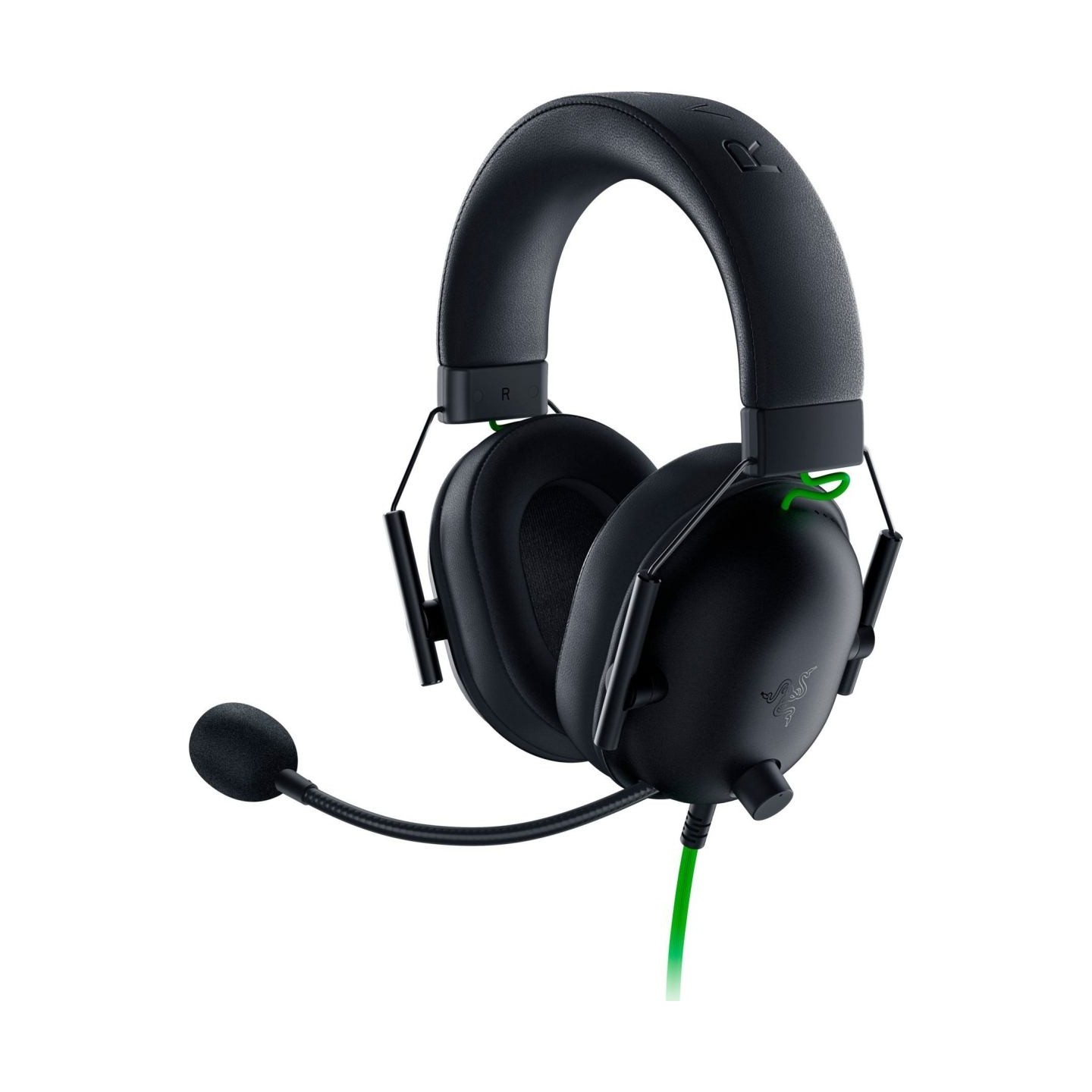Razer Blackshark V2 X Headset