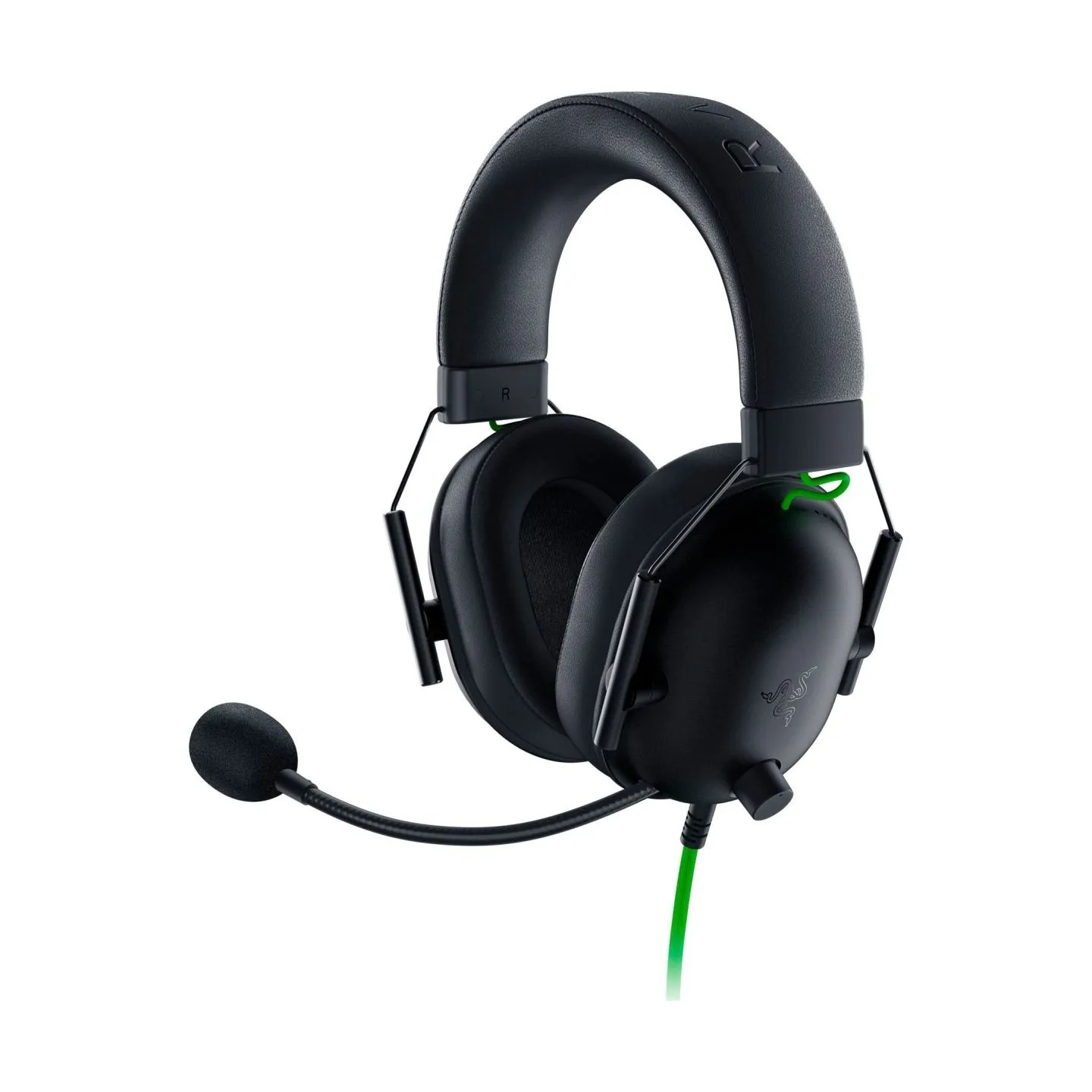 Razer Blackshark V2 X Headset