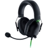 Razer Blackshark V2 X Headset
