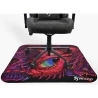 Arozzi Zona Square Floor Pad | Crawling Chaos