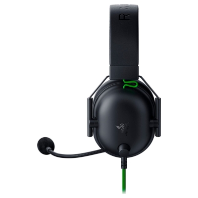 Razer Blackshark V2 X Headset