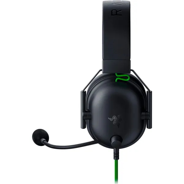 Razer Blackshark V2 X Headset