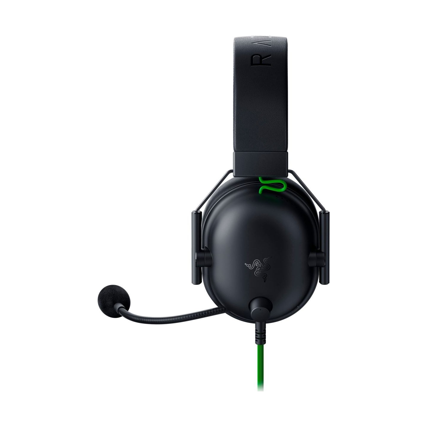 Razer Blackshark V2 X Headset