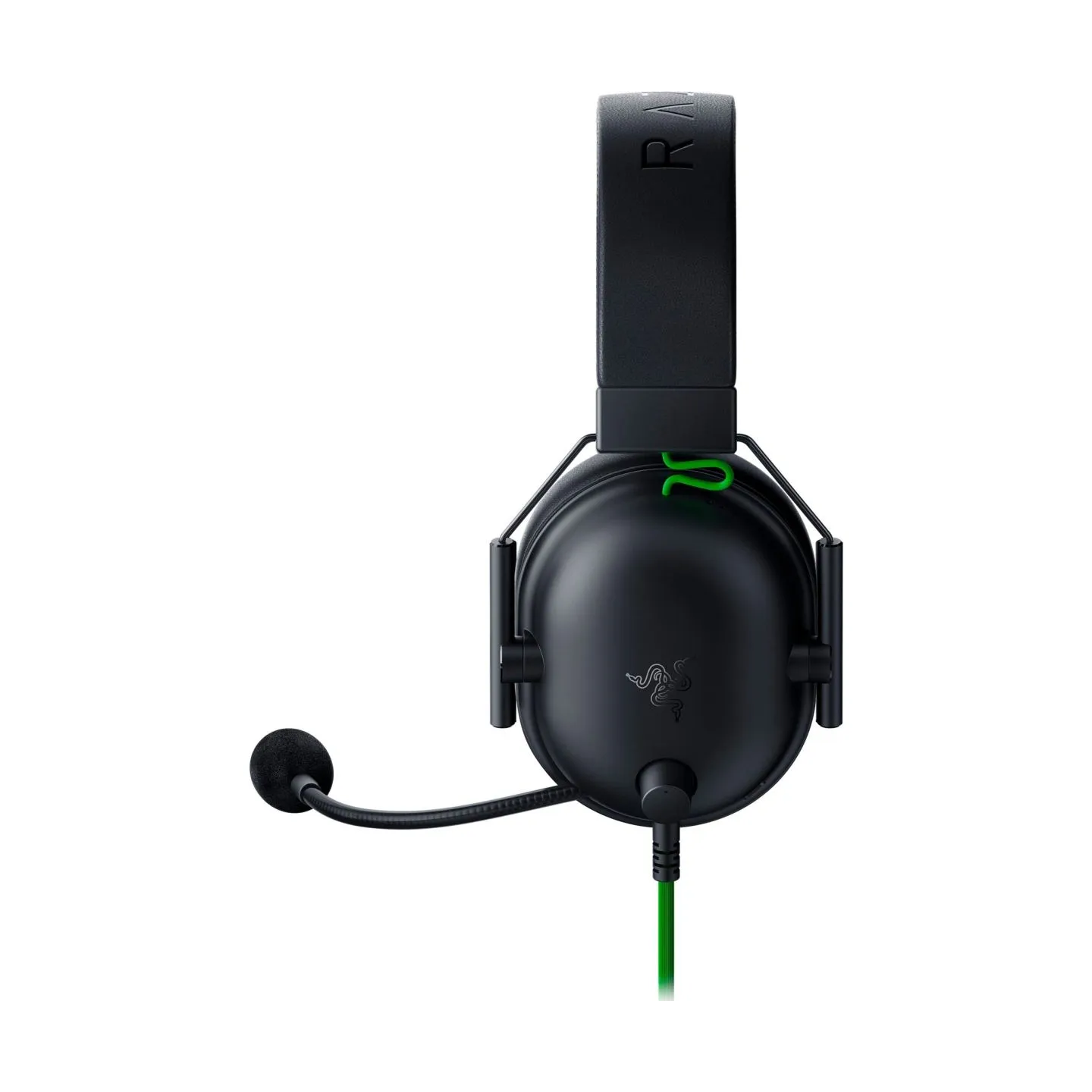 Razer Blackshark V2 X Headset