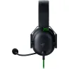 Razer Blackshark V2 X Headset