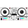 Hercules | DJControl Impulse T7 | USB connectivity