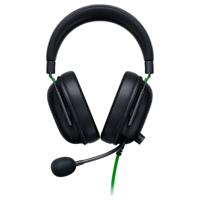 Razer Blackshark V2 X Headset