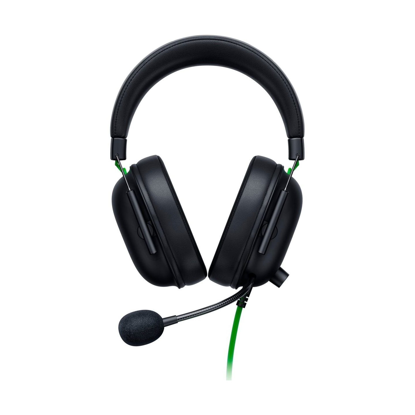 Razer Blackshark V2 X Headset
