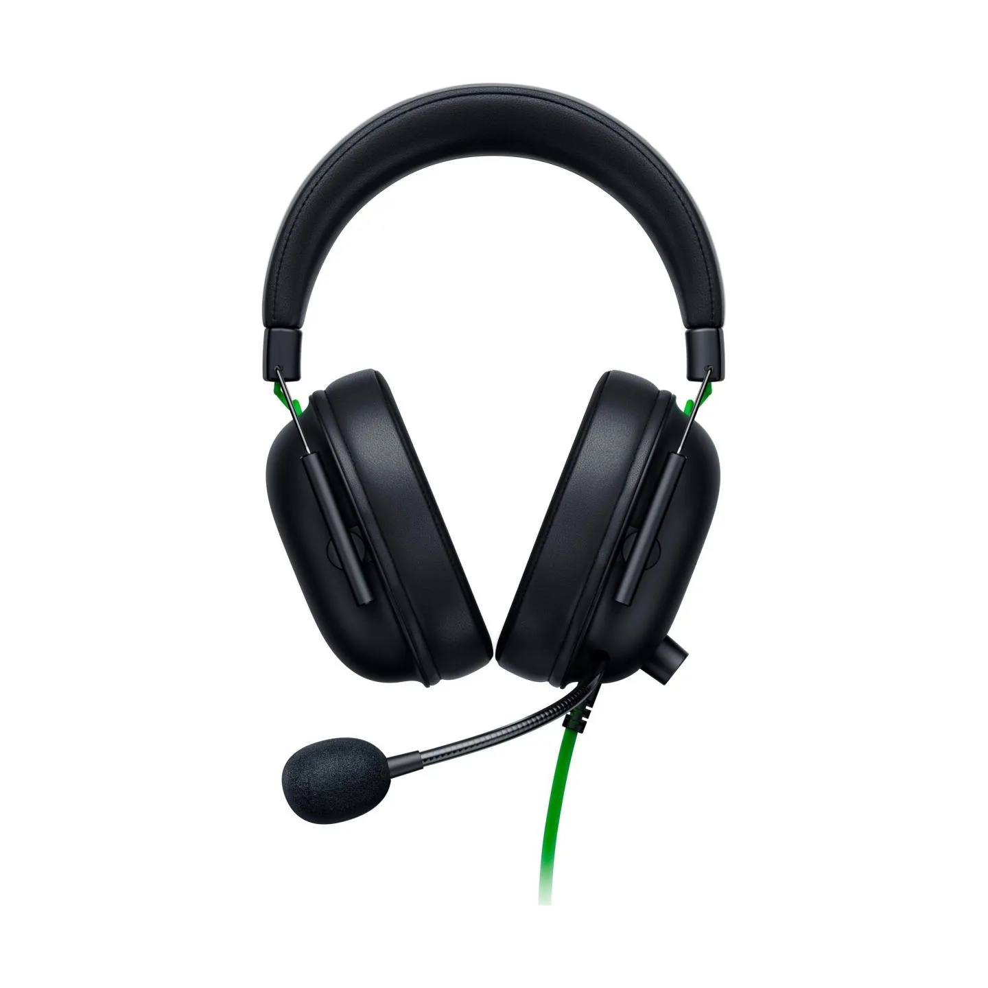 Razer Blackshark V2 X Headset