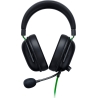 Razer Blackshark V2 X Headset