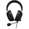 Razer Blackshark V2 X Headset
