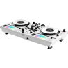 Hercules | DJControl Impulse T7 | USB connectivity