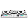 Hercules | DJControl Impulse T7 | USB connectivity