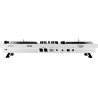 Hercules | DJControl Impulse T7 | USB connectivity
