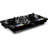 Hercules | DJControl Impulse T7 | USB connectivity