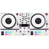 Hercules | DJControl Impulse T7 | USB connectivity