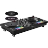 Hercules | DJControl Impulse T7 | USB connectivity
