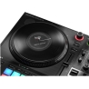 Hercules | DJControl Impulse T7 | USB connectivity