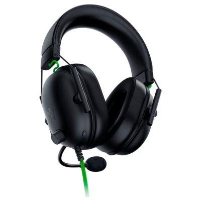 Razer Blackshark V2 X Headset