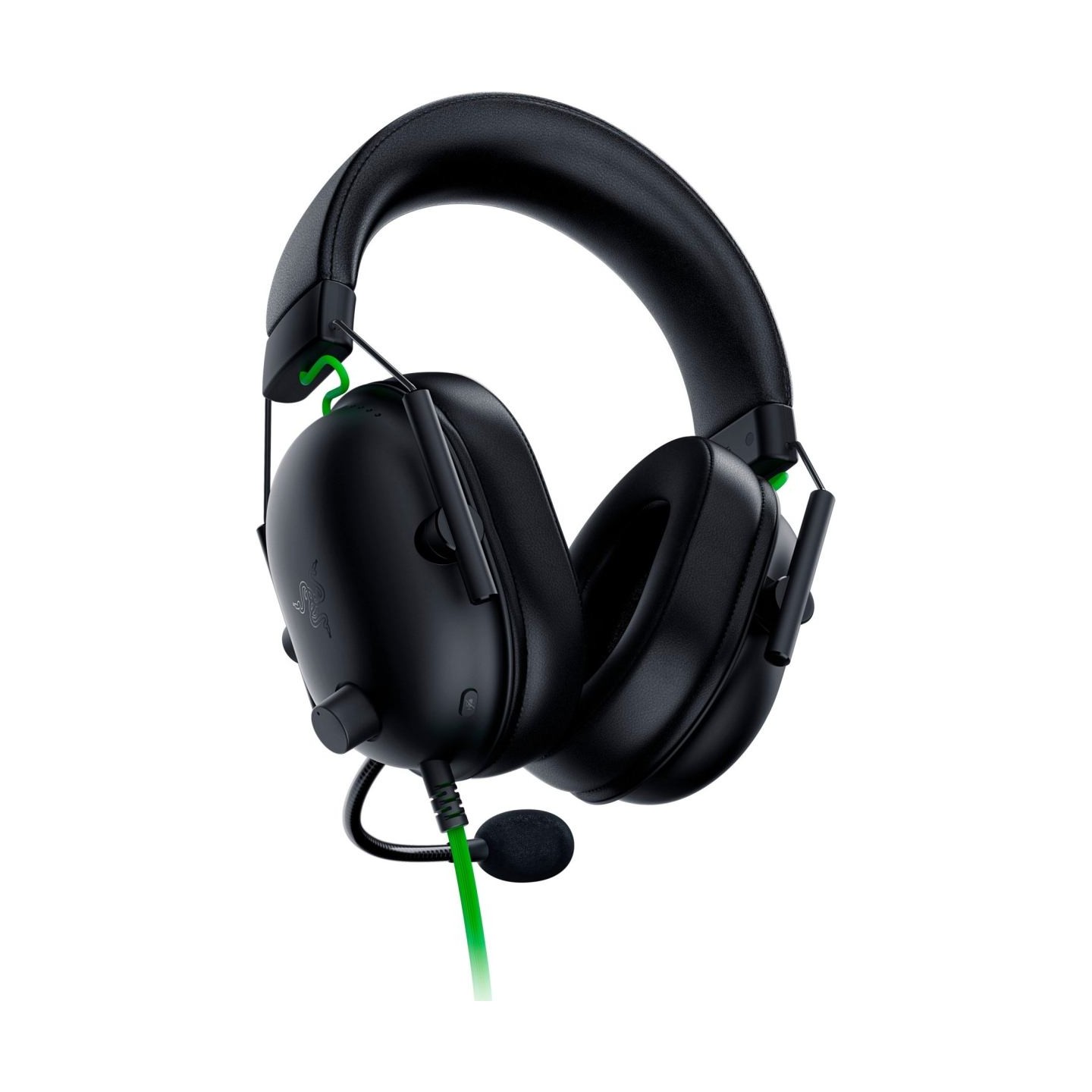 Razer Blackshark V2 X Headset