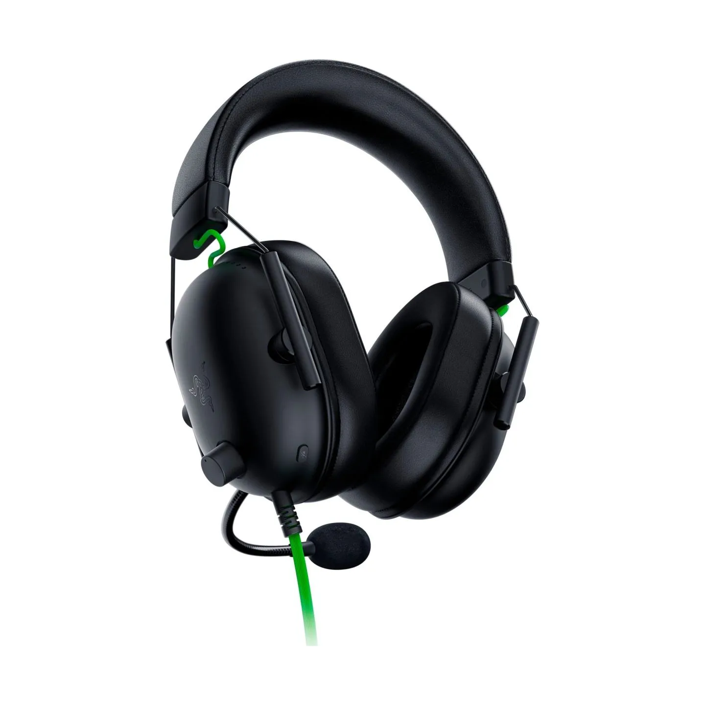 Razer Blackshark V2 X Headset