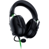 Razer Blackshark V2 X Headset