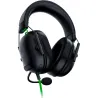 Razer Blackshark V2 X Headset