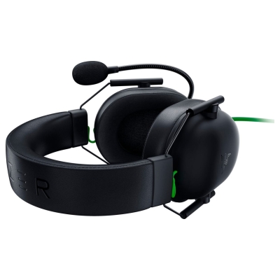 Razer Blackshark V2 X Headset