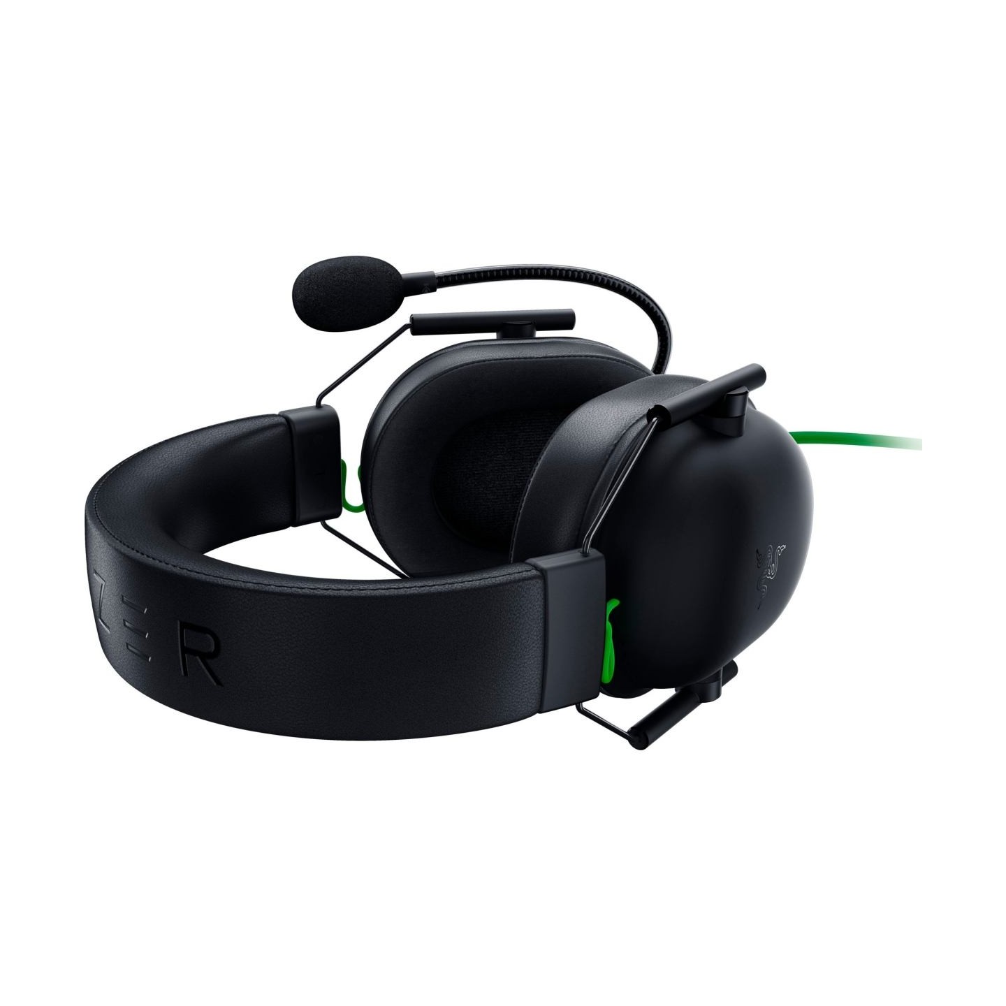 Razer Blackshark V2 X Headset