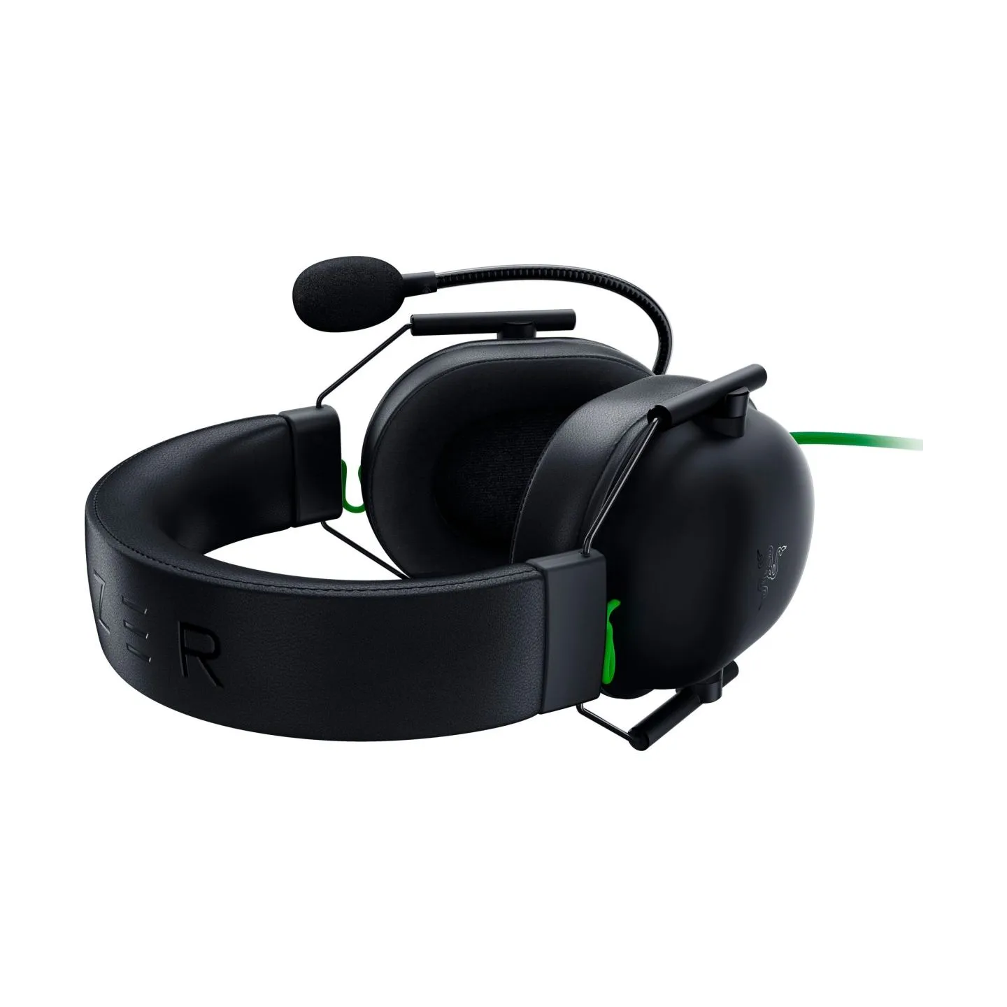 Razer Blackshark V2 X Headset