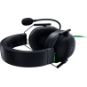 Razer Blackshark V2 X Headset