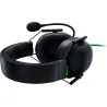 Razer Blackshark V2 X Headset