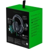 Razer Blackshark V2 X Headset