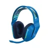 Logitech Lightspeed Gaming Headset G733 blue / 981-000943