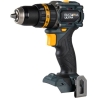 Batavia B.v. 18V Cordless Brushless Combi Drill 70 Nm, Without Battery and Charger