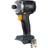 Batavia B.v. 18V Cordless Brushless Impact Driver 230 Nm, Without Battery and Charger