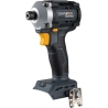 Batavia B.v. 18V Cordless Brushless Impact Driver 230 Nm, Without Battery and Charger
