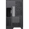Gamemax Case | INFINITY PRO BK | ATX