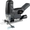 Batavia B.v. 18V Cordless Brushless Jigsaw, Without Battery and Charger