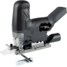 Batavia B.v. 18V Cordless Brushless Jigsaw, Without Battery and Charger