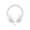 Logitech G735 Gaming Headset White / 981-001083