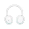 Logitech Wireless Gaming Headset G733 White
