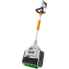 Batavia B.v. | Maxxbrush 1020W Multi-Brush 26cm, Spiral Brush (Green) | 1020 W