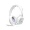 Logitech Wireless Gaming Headset G733 White