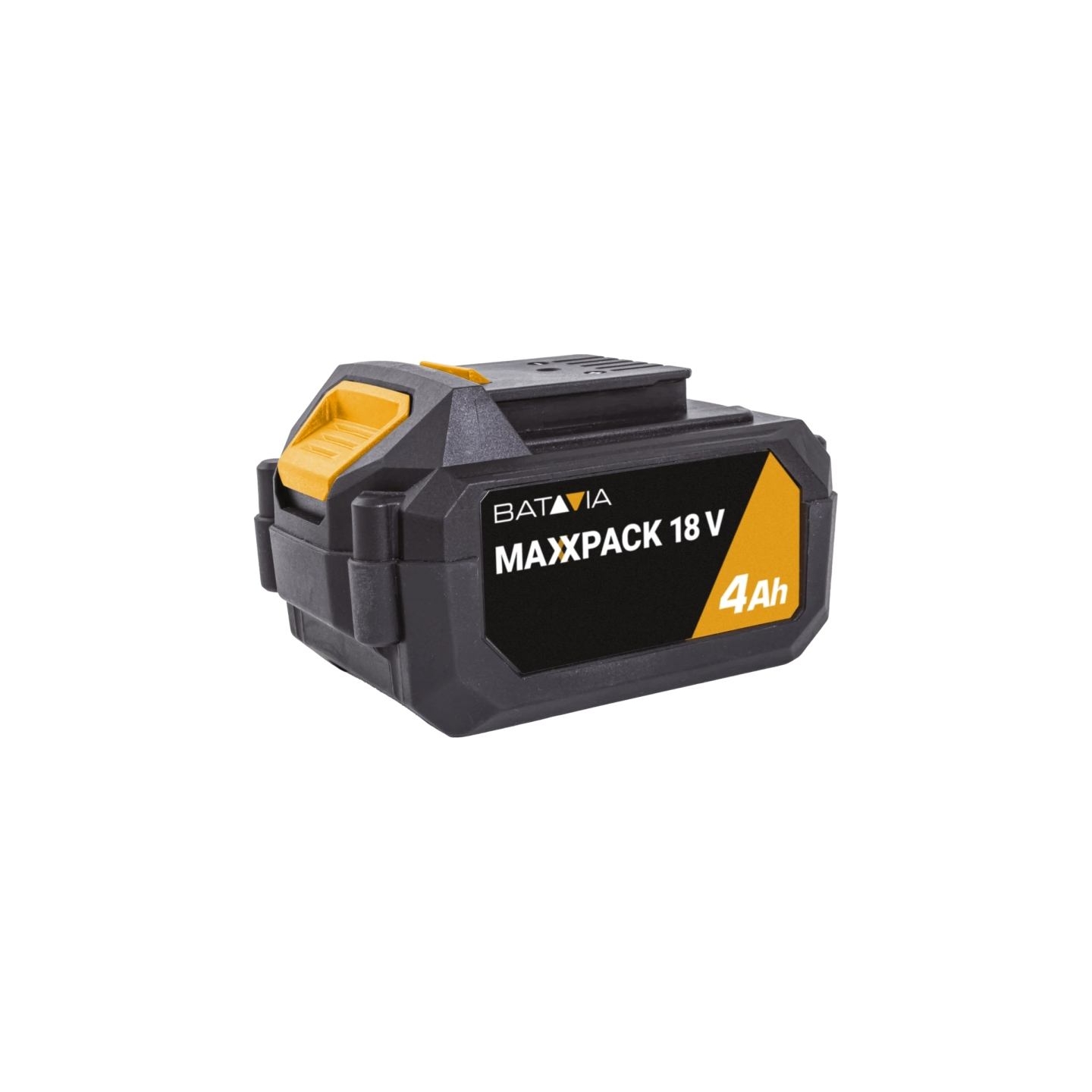 Batavia B.v. | 18V 4.0Ah Battery