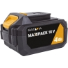 Batavia B.v. | 18V 4.0Ah Battery
