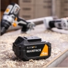 Batavia B.v. | 18V 4.0Ah Battery