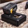 Batavia B.v. | 18V 4.0Ah Battery