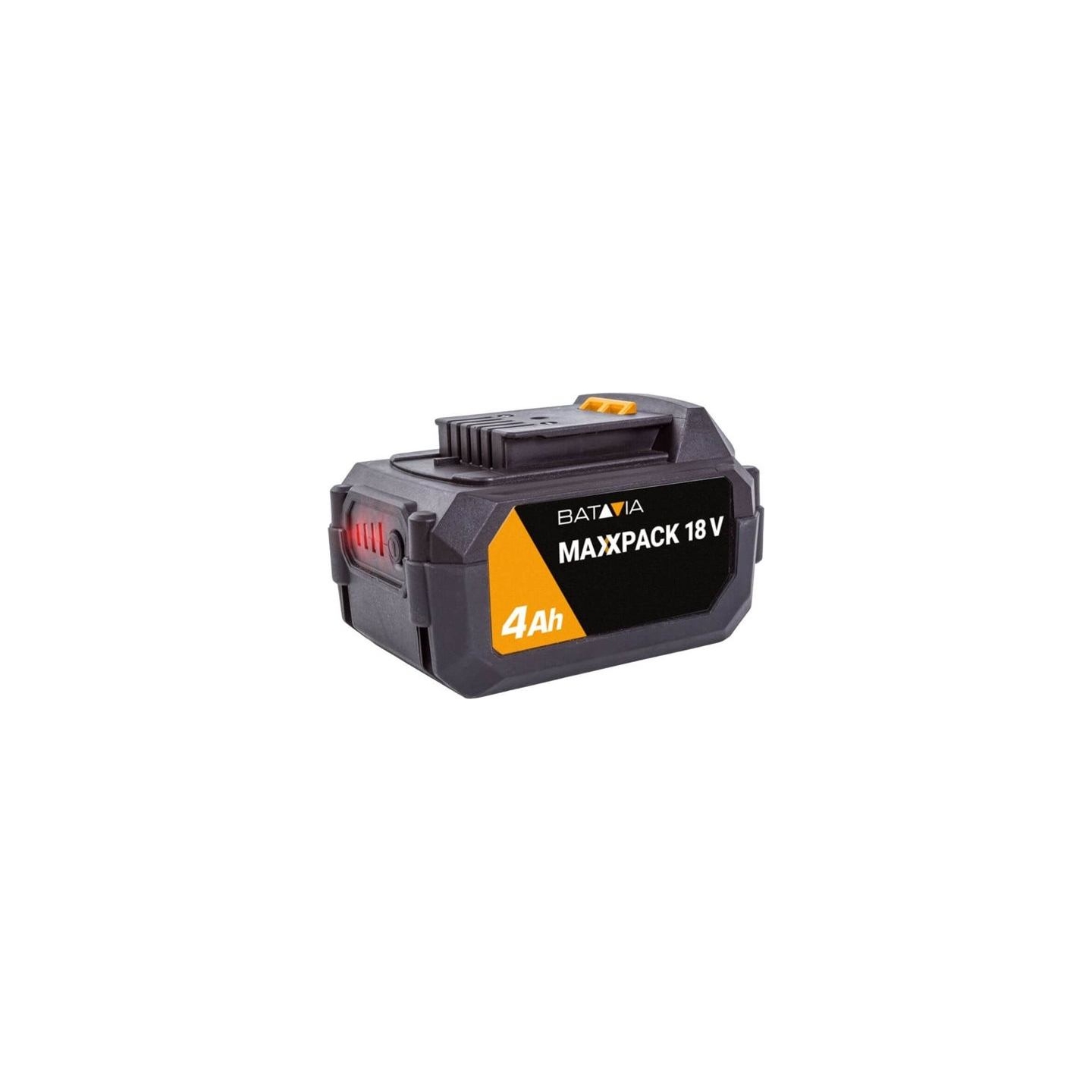 Batavia B.v. | 18V 4.0Ah Battery